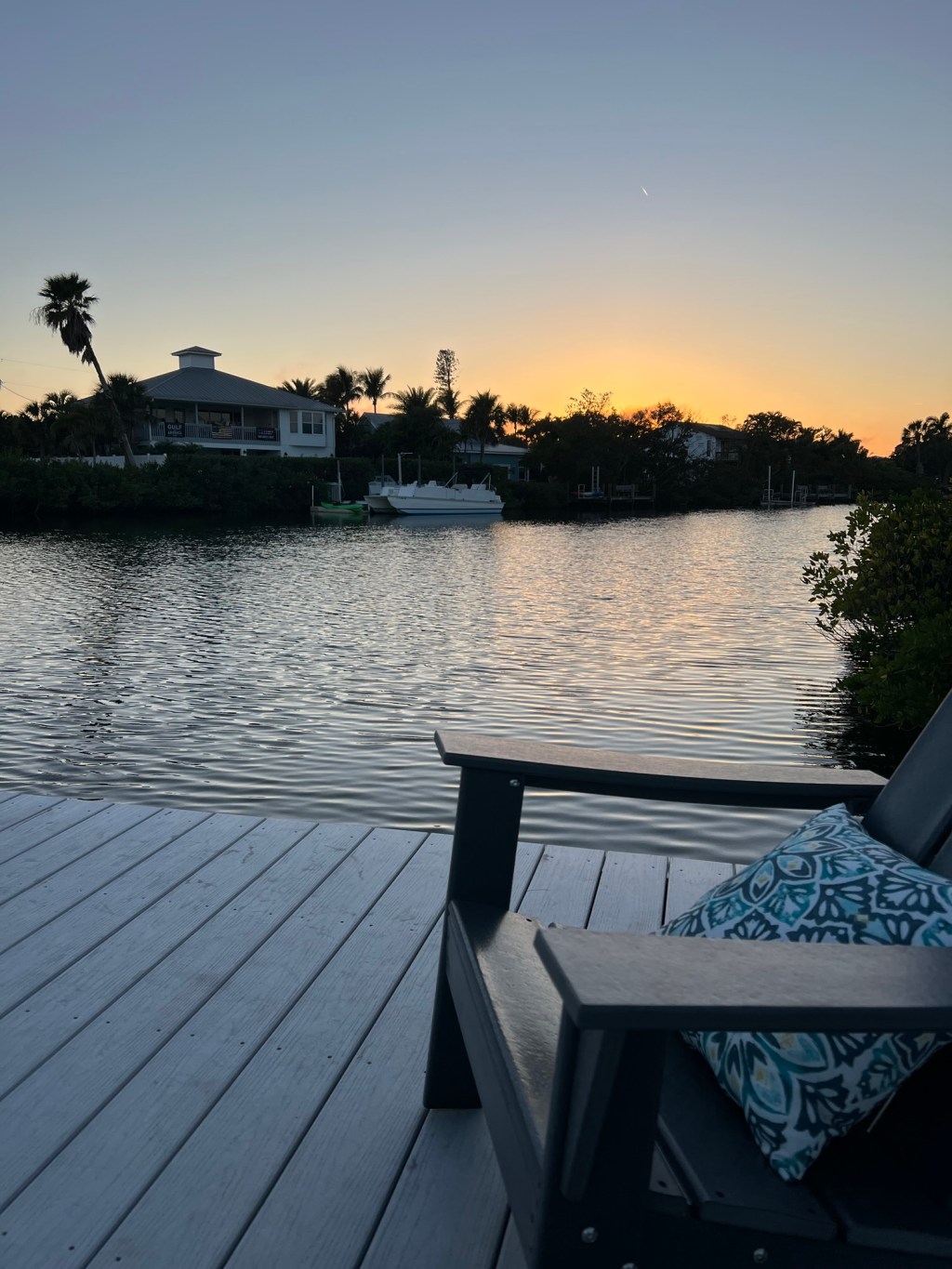 The Most Asked Questions on Anna Maria Island (answered by&nbsp;locals)