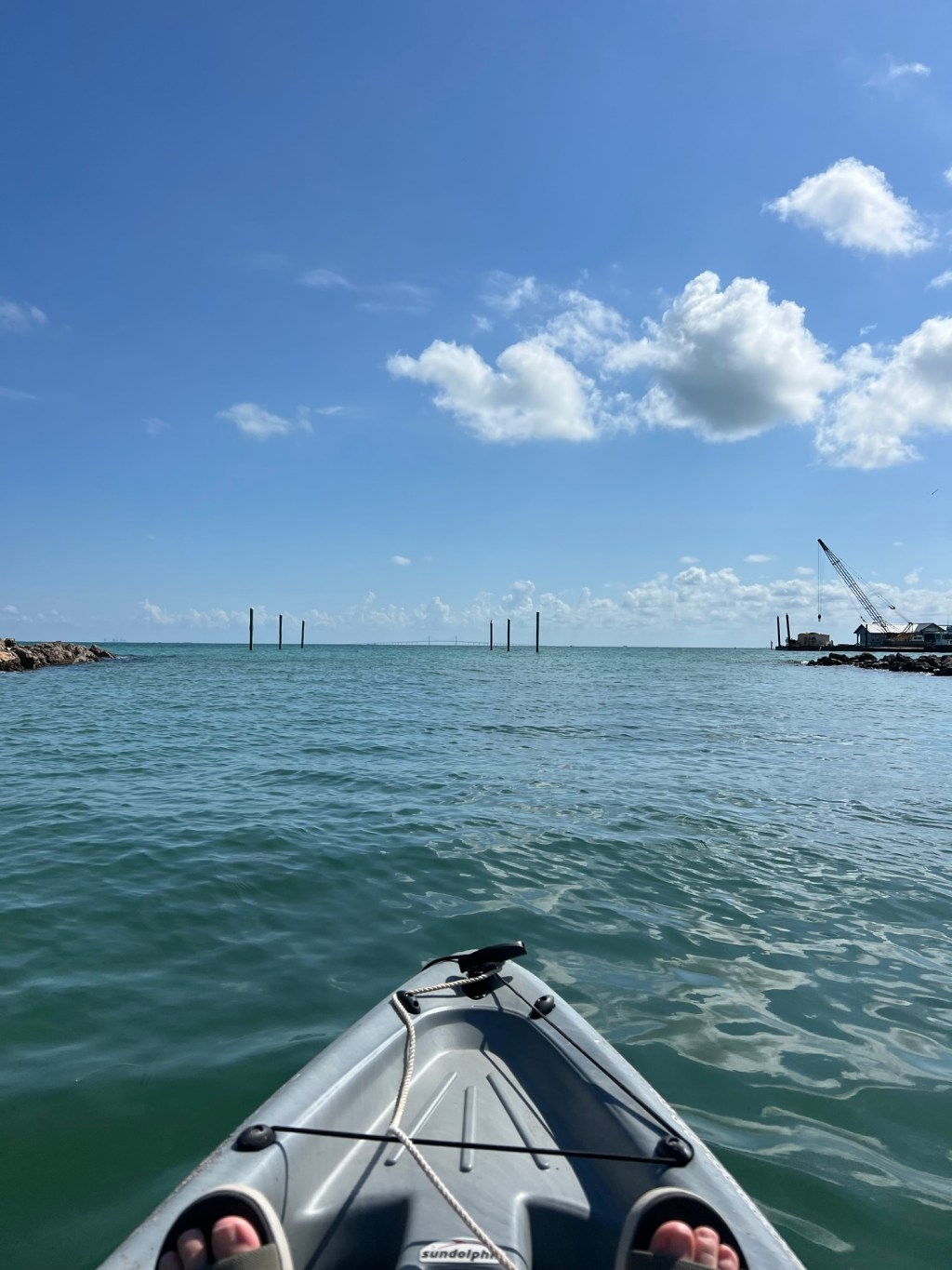 Do You Need a Car or Golf Cart on Anna Maria&nbsp;Island?