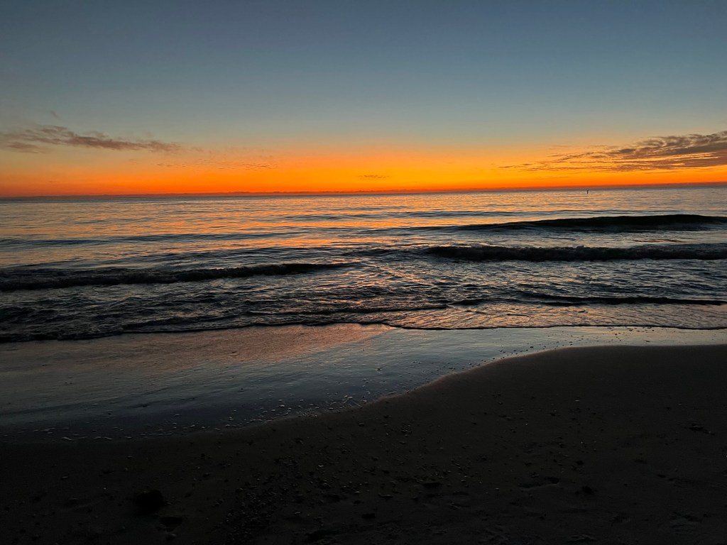 The Ultimate First time visitors guide to Anna Maria&nbsp;Island